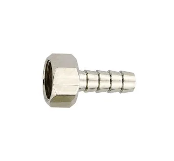 239.28-ES