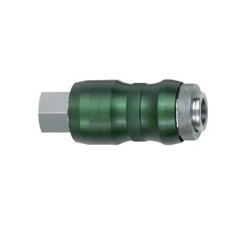 249.16-S