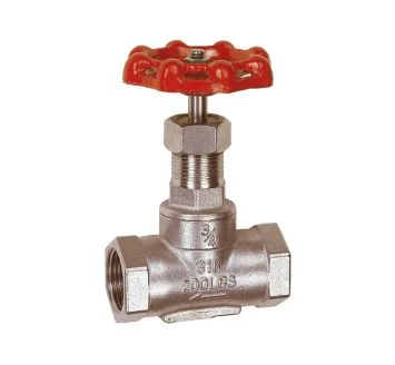250.54 ES