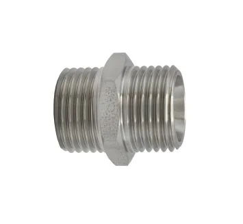 252.06/S-ES