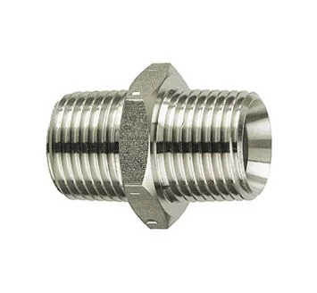 252.305-ES