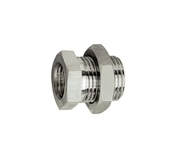 252.43-ES