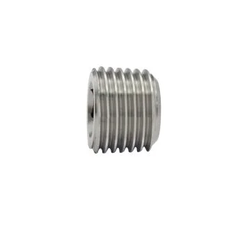 253.106-ES