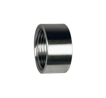 270.09-ES