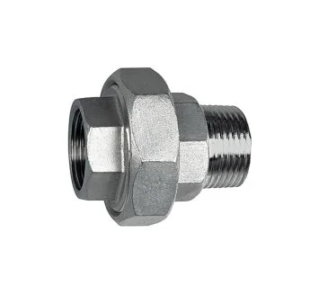 272.08-ES