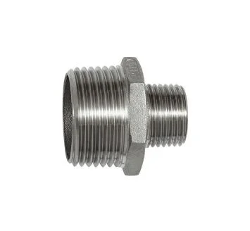 277.28-ES