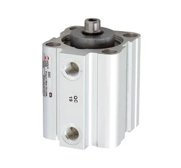 3.EMF.40025