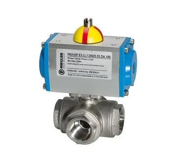 350.636-L1