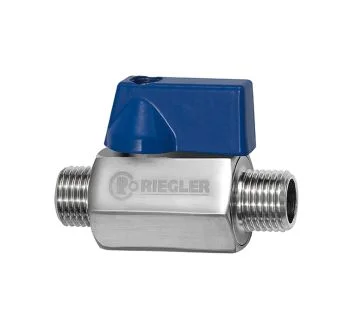 379.02-ES