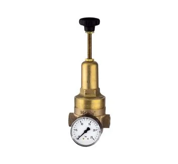 400.03