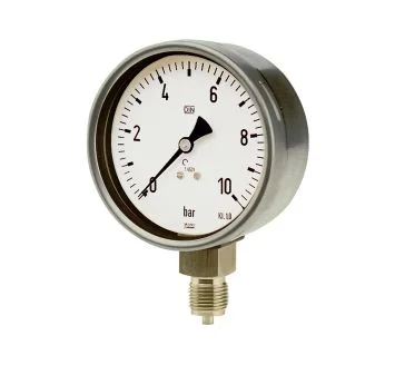 4022
