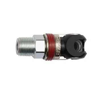 420.11-SCH-NPT