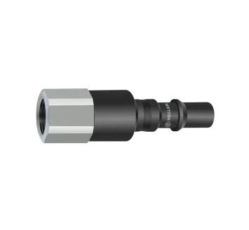 425.52-RSV
