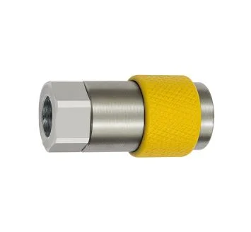 426.03-DREH-GE