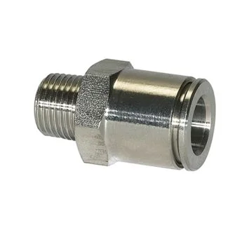 45.012-12 ES