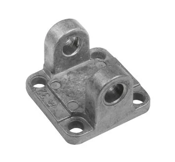 453.006