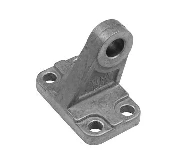 453.08