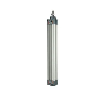 5.DMD.100250