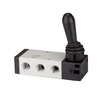 514.2001
