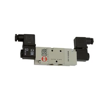 517.13