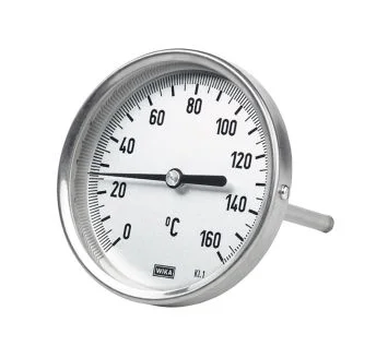 5210