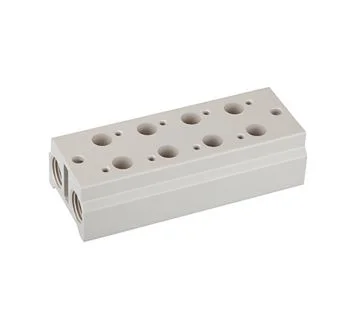 5510.05-14