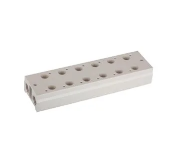 5510.07-14