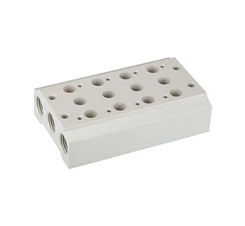5520.04-12