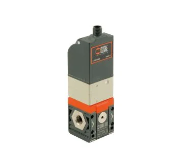 5610G010