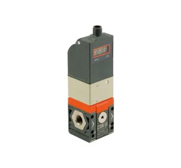 5610G100