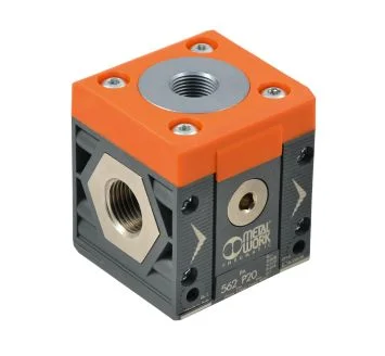 5610P200