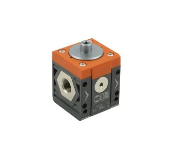 5620R000