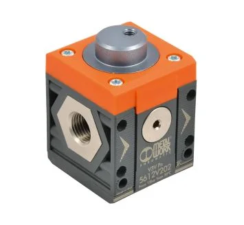 5620V200