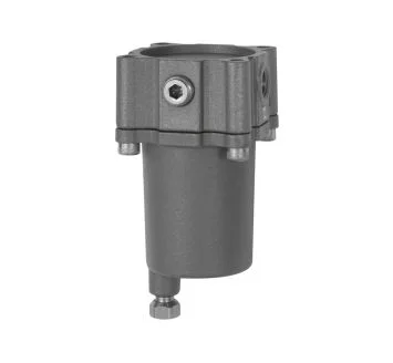 580FC3-12