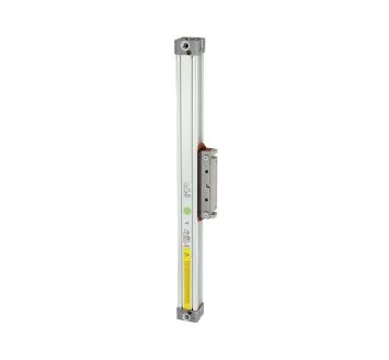 6.DD.250500