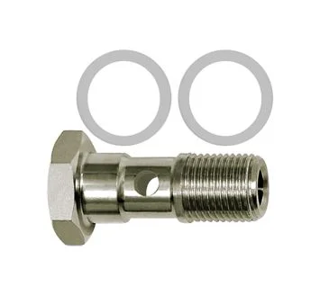 60.012 ES