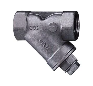 60-5 ES