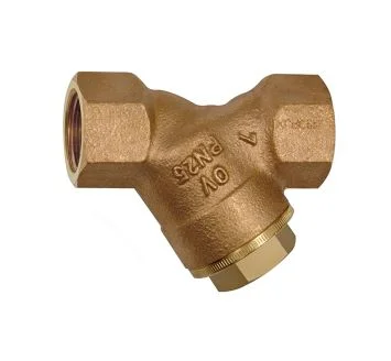 60-8/K-0,6