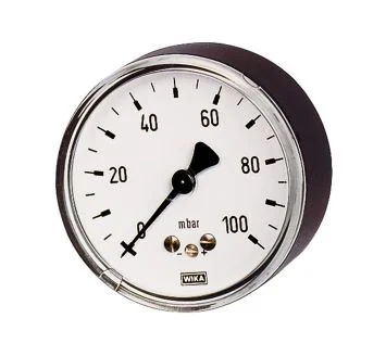 6826