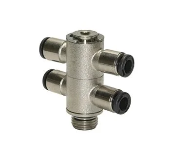 761.014-10 M