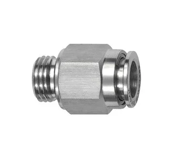 844.038-12 ES