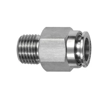 845.012-14 ES