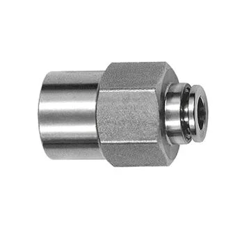 846.014-6 ES