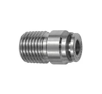 850.012-12 ES