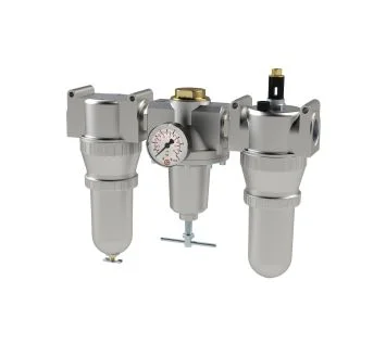 850 F/M