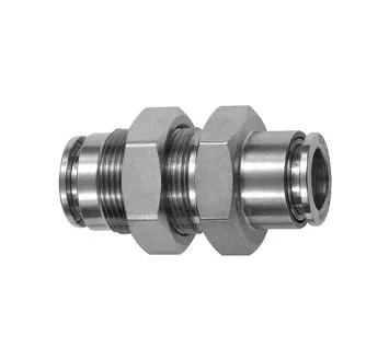 851.022-12 ES