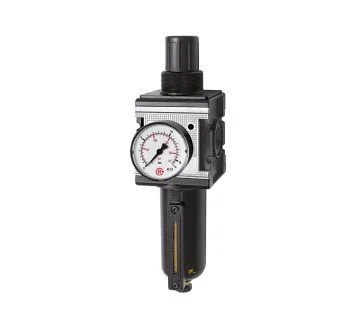 C 45 M-SR-10