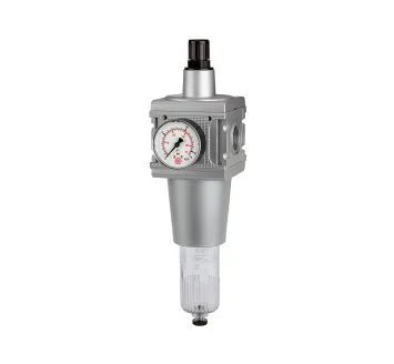 C 55-K 10-HA