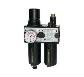 CL 11 M-SR