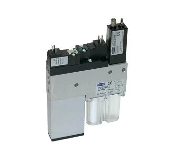 CP 152
